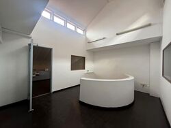 Joo Chiat Road (D15), Shop House #560760431